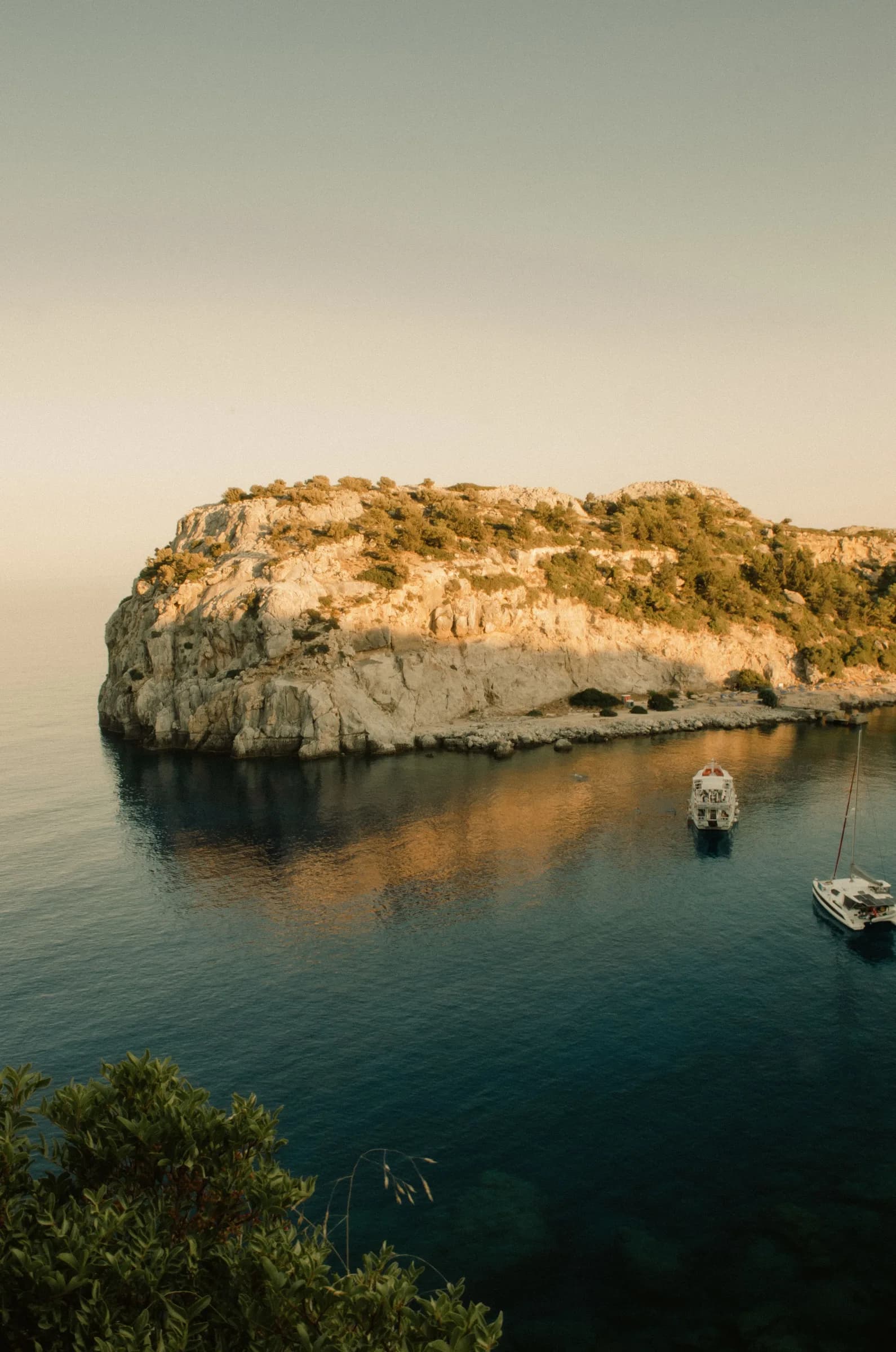 FALIRAKI